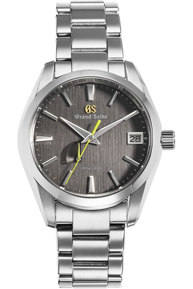 SBGA429 Stainless Steel Automatic